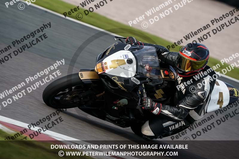 anglesey;brands hatch;cadwell park;croft;donington park;enduro digital images;event digital images;eventdigitalimages;mallory;no limits;oulton park;peter wileman photography;racing digital images;silverstone;snetterton;trackday digital images;trackday photos;vmcc banbury run;welsh 2 day enduro